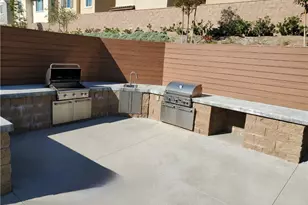 16229 Castello Ln, Fontana, CA 92336 - Photo 31