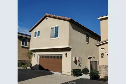 16229 Castello Lane #6, Fontana, CA 92336 - Photo 3
