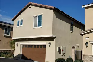 16229 Castello Ln, Fontana, CA 92336 - Photo 3