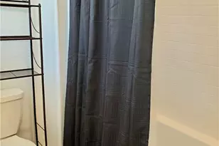 16229 Castello Ln, Fontana, CA 92336 - Photo 21