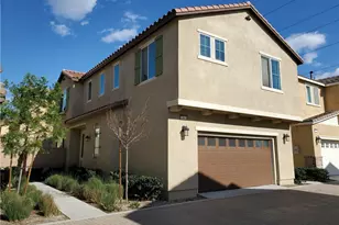 16229 Castello Ln, Fontana, CA 92336 - Photo 1
