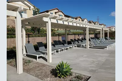 16229 Castello Lane #6, Fontana, CA 92336 - Photo 29