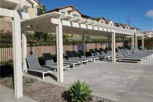 16229 Castello Ln, Fontana, CA 92336 - Photo 29