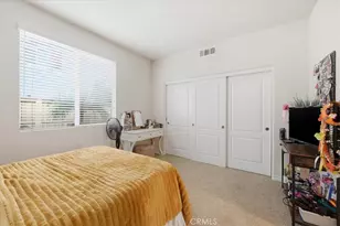 34326 Heather Ridge Ct, Lake Elsinore, CA 92532 - Photo 21