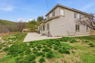 34326 Heather Ridge Ct, Lake Elsinore, CA 92532 - Photo 35