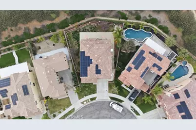 34326 Heather Ridge Court, Lake Elsinore, CA 92532 - Photo 43