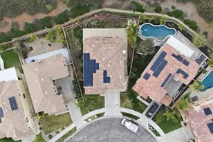 34326 Heather Ridge Ct, Lake Elsinore, CA 92532 - Photo 43