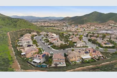 34326 Heather Ridge Court, Lake Elsinore, CA 92532 - Photo 45