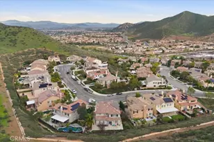 34326 Heather Ridge Ct, Lake Elsinore, CA 92532 - Photo 45