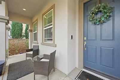 34326 Heather Ridge Court, Lake Elsinore, CA 92532 - Photo 3