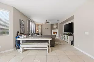 34326 Heather Ridge Ct, Lake Elsinore, CA 92532 - Photo 15