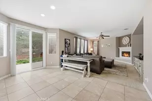 34326 Heather Ridge Ct, Lake Elsinore, CA 92532 - Photo 11