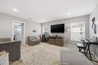 34326 Heather Ridge Court, Lake Elsinore, CA 92532 - Photo 23