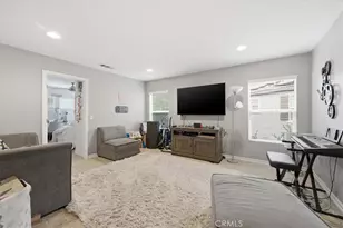 34326 Heather Ridge Ct, Lake Elsinore, CA 92532 - Photo 23