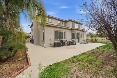 34326 Heather Ridge Court, Lake Elsinore, CA 92532 - Photo 37