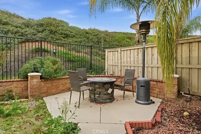 34326 Heather Ridge Court, Lake Elsinore, CA 92532 - Photo 39