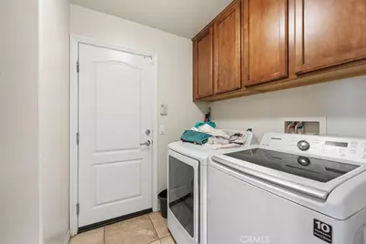 34326 Heather Ridge Court, Lake Elsinore, CA 92532 - Photo 27