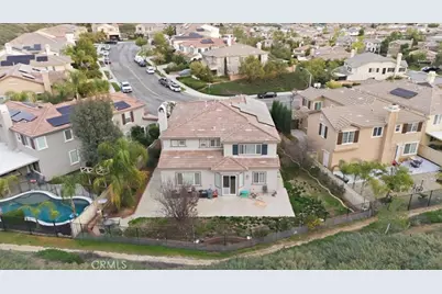 34326 Heather Ridge Court, Lake Elsinore, CA 92532 - Photo 41