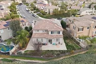 34326 Heather Ridge Ct, Lake Elsinore, CA 92532 - Photo 41