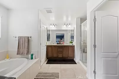 34326 Heather Ridge Court, Lake Elsinore, CA 92532 - Photo 33