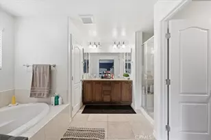 34326 Heather Ridge Ct, Lake Elsinore, CA 92532 - Photo 33