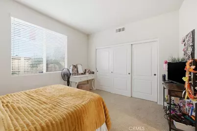 34326 Heather Ridge Court, Lake Elsinore, CA 92532 - Photo 21