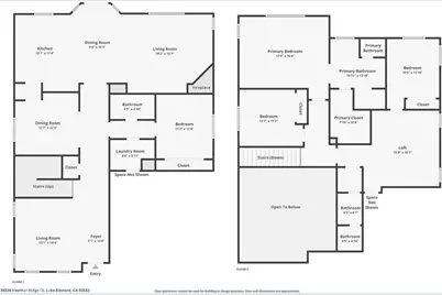 34326 Heather Ridge Court, Lake Elsinore, CA 92532 - Photo 45