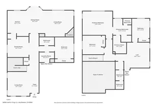 34326 Heather Ridge Ct, Lake Elsinore, CA 92532 - Photo 45