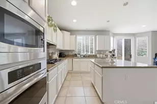 34326 Heather Ridge Ct, Lake Elsinore, CA 92532 - Photo 7