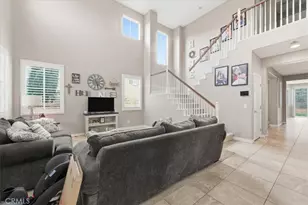 34326 Heather Ridge Ct, Lake Elsinore, CA 92532 - Photo 5