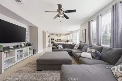 34326 Heather Ridge Court, Lake Elsinore, CA 92532 - Photo 13