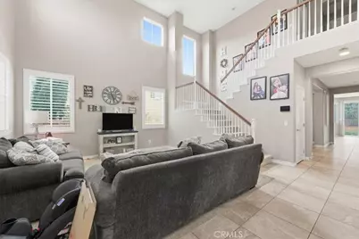 34326 Heather Ridge Court, Lake Elsinore, CA 92532 - Photo 5