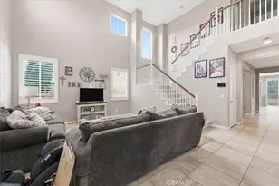 34326 Heather Ridge Ct, Lake Elsinore, CA 92532 - Photo 5