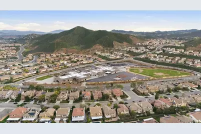 34326 Heather Ridge Court, Lake Elsinore, CA 92532 - Photo 43