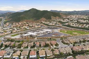 34326 Heather Ridge Ct, Lake Elsinore, CA 92532 - Photo 43