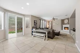 34326 Heather Ridge Ct, Lake Elsinore, CA 92532 - Photo 11