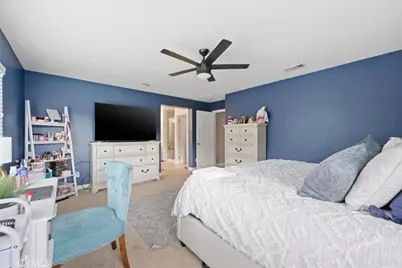 34326 Heather Ridge Court, Lake Elsinore, CA 92532 - Photo 29