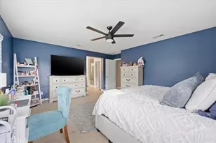 34326 Heather Ridge Ct, Lake Elsinore, CA 92532 - Photo 29