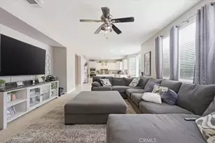 34326 Heather Ridge Ct, Lake Elsinore, CA 92532 - Photo 13