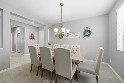 34326 Heather Ridge Court, Lake Elsinore, CA 92532 - Photo 17