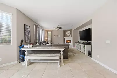 34326 Heather Ridge Court, Lake Elsinore, CA 92532 - Photo 15