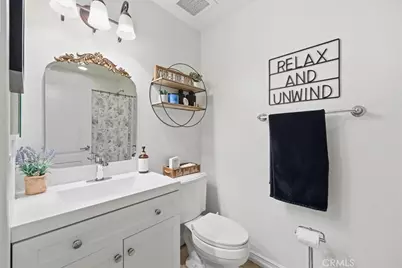 34326 Heather Ridge Court, Lake Elsinore, CA 92532 - Photo 19