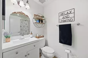 34326 Heather Ridge Ct, Lake Elsinore, CA 92532 - Photo 19