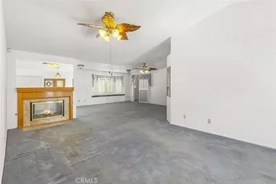 27228 Terrytown, Menifee, CA 92586 - Photo 13