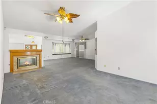 27228 Terrytown, Menifee, CA 92586 - Photo 13