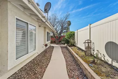 27228 Terrytown, Menifee, CA 92586 - Photo 39