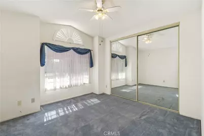 27228 Terrytown, Menifee, CA 92586 - Photo 33