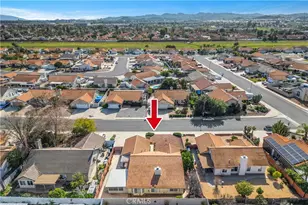 27228 Terrytown, Menifee, CA 92586 - Photo 45