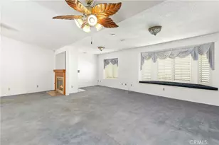 27228 Terrytown, Menifee, CA 92586 - Photo 17