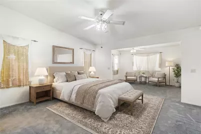 27228 Terrytown, Menifee, CA 92586 - Photo 25